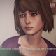 Image for article titled The Newest Life is Strange Episode Starts With A Major Shocker